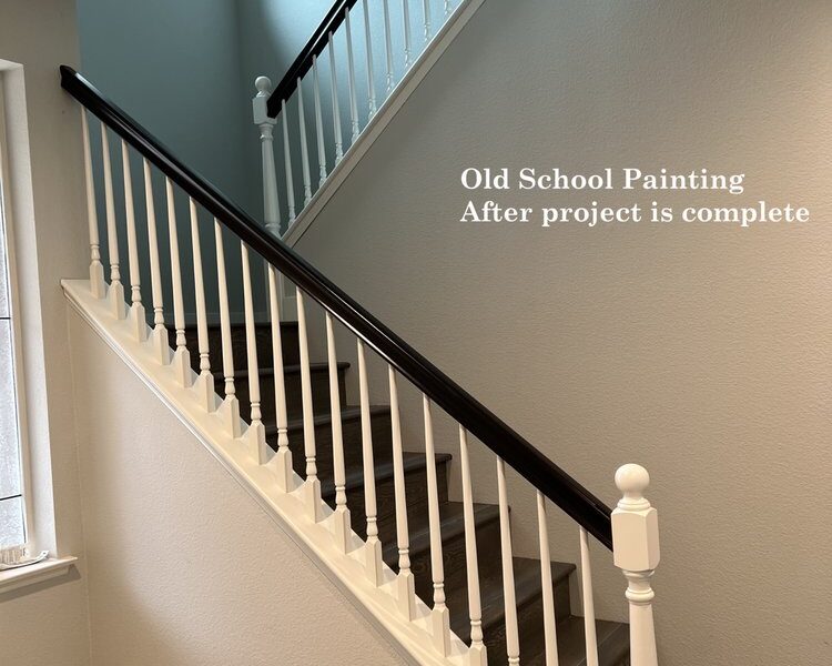 Old School Painting — 02-work-02